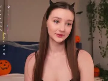 huba_booba — GOAL: take the pressure off me by playing with my pussy [91 tokens remaining] You want to drive me crazy 222, 122, 88, 22  pattern? #halloween #tease #shy #bigass #lovense