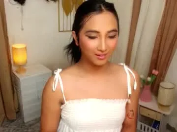 hugeasiancockandrea — near in massachusetts? wanna taste my 9inch hugecock #asian #selfsuck #bigcock #sph #mistress