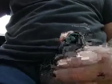 hugo_bulls — Freechat on Chaturbate