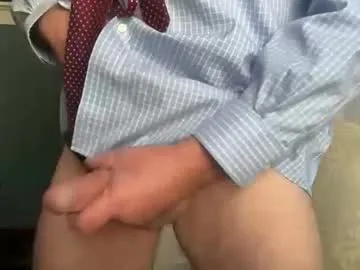 hungron9 — #gay #tease #bigcock #daddy #dadbod