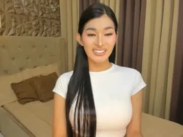 hunkhomerontop — HOT AND AMAZING SHOW  #ASIAN #BIGCOCK #SPH #CEI #PINAY [2997 tokens remaining]