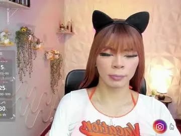 hurremcan_ — GOAL: Oil Massage Tits & Rub nipples [55 tokens remaining] Hi guys, DOINT HOLD BACK -COME WITH ME  #bigcock #british #cuckold #mistress #sph