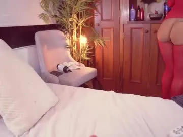 Freechat i_am_lucy1 on Chaturbate