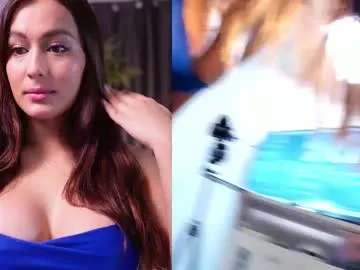 Freechat i_am_lucy1 on Chaturbate