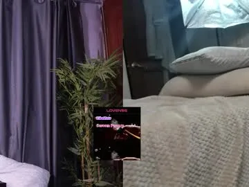 Freechat i_am_lucy1 on Chaturbate