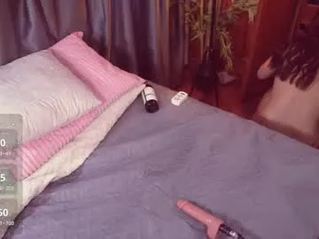 Freechat i_am_lucy1 on Chaturbate