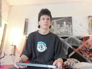 iamduque — We are super hot versatile boys with large cocks  #couple #young #cock #feet #fuckmachine