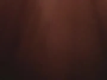 iamhereandnow — let the story be told ...