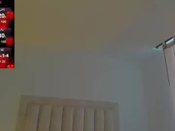 iamjulian_ — without underwear [115 tokens left] #femboy #18 #asian #smallcock #findom