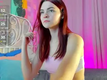 ian_morgann — GOAL: tease with panties [30 tokens remaining] Hello, im Ian and im new here, dont be shy to talk to me <3 #smalltits #skinny #teen #new #hot #18