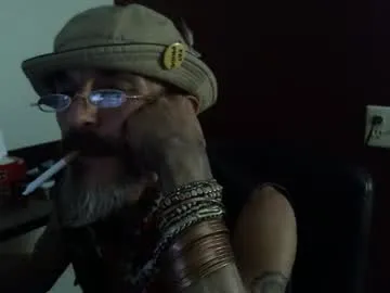 ibpms247 — *** CELIBATE SLUT THAT OFFERS TUBESTEAK,  A POSITIVE ATTITUDE & A SMILE - WANT MY ATTENTION ? PM ME OR BETTER YET - TIP ME ;) *** #bigcock #fitbody #chatty #alltipsappreciated #edging