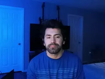 icy_ivy — GOAL: Take Control [95 tokens remaining] Say Hello let's chat! Chill Vibes #Bi #Chat #Chill #Song Request #Hush