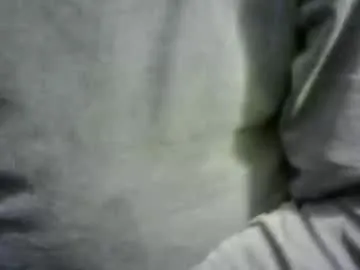 ignoredlittlestloser — Ignoredlittlestloser's room just hanging out, want pm just ask. Speakers are on. #cfnm #sph #femdom #chat #sub