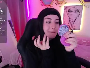 Chaturbate im_rosse_ is Freechat im_rosse_ — Im_rosse_'s room #bigass #smalltits #nonude #lovense #pvt