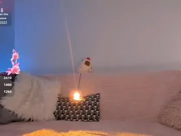 Freechat iminako on Chaturbate