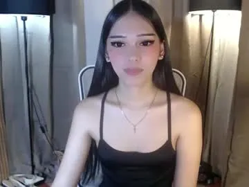 Freechat imyourlegalbaby on Chaturbate