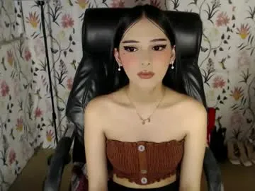 Freechat imyourlegalbaby on Chaturbate