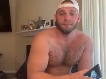 inamate93 — #bigcock #alpha #bigfeet #bigass #jock