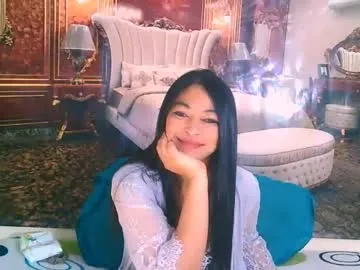 indianbarkath — #indian #milf #shaved #cum #bigboobs