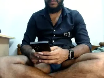 indiansexy_monster — cumshow and fullnude #indian #hairy #pubes #master #bbc  [979 tokens remaining]