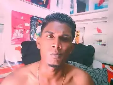 indianthuggin — #indian #cum #bigcock #trimmed #bigballs