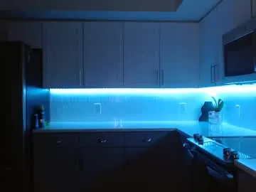 Freechat indy_xx on Chaturbate