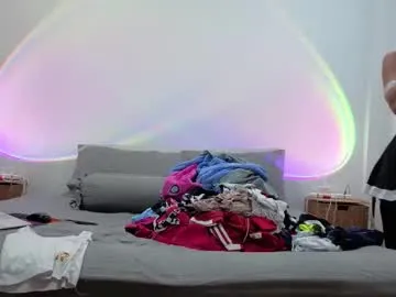 Chaturbate inkymiki is Group inkymiki — ClassicTicket: Show in progress. Oiled FaceFuck, Pussy Drill , CIM and Swallow. Tip 33 tokens to get your ticket. Type /cmds to see all commands.