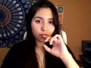 intimatetales — GOAL: body lotion tits massage [124 tokens left] // EPIC GOAL: massive squirttt [2219 tokens left] #bush #natural #smalltits #puffynipples #hairy