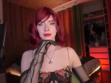 irisice — Crave. Shake. Submit. -> No Nut November Contract in BIO, other Contracts & Trainings, Game for slaves there [5555 tokens left] // #mistress #joi #cei #sph #chastity #sissy #strapon #cuckold #findom