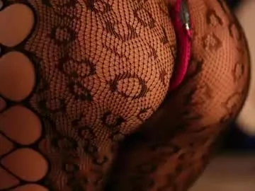 irisnightshade — GOAL: Pussy tease with domi [307 tokens remaining] Welcome to paradise! let's have some fun! #bigboobs #cum #mature #new #halloween