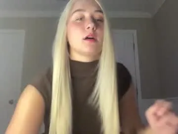 Freechat irispink1 on Chaturbate