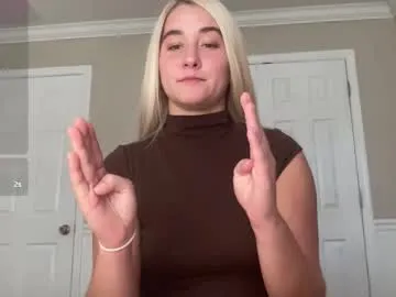 Freechat irispink1 on Chaturbate