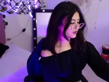 isa_bunny18 — hey welcome new guys come on play #smoke #goth #sph #joi #cei