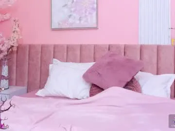 isabelaclark_ — FLASH TITS [65 tokens left] Make me squirting a big load, naughty devil inside  #cum #squirt #teen #latina #anal