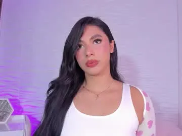 isabellefoxx — Tight ass ready to be stretched... Goal: hard anal play just for you  #trans #anal #natural #bigcock #ebony [369 tokens remaining]