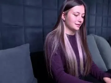 Freechat ishtardivine on Chaturbate