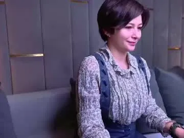 Chaturbate ishtardivine is Away ishtardivine — hairy #lovense #bigass #smalltits #asian #bigpussylips #young #deepthroat #c2c #natural #cute #dildo  #tease #bdsm #young #russian #schoolgirl #deepthroat #petite #natural #cute  #teen [57 tokens remaini