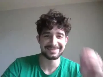 islaysince97 — don t forget to follow guys! #teen #bigcock  #monstercock   #uncut #muscle  #undies