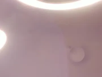 Freechat itsbellax on Chaturbate