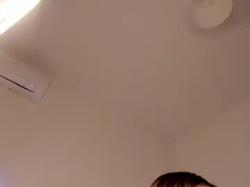 Freechat itsbellax on Chaturbate