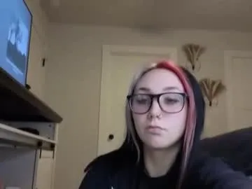 iveyjade33 — cum & yap with me // Goal: bend over & arch //  #new #tattoos #curvy #bigass #bigboobs