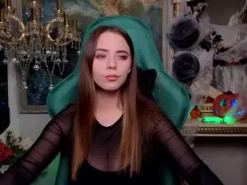 ivorywood_ — tease my hard nipples [77 tokens left] #mistress  #smoke  #new   #bigboobs   #teen