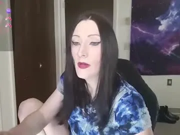 ivyrose499 — PSA: I fell recently, expect bruises and cuts, sorry! Cumshow at goal!! Lush is on, privates might be open, just ask if interested :) (can't do if public room is too busy) #Lush #mtf #mommy #dominatio