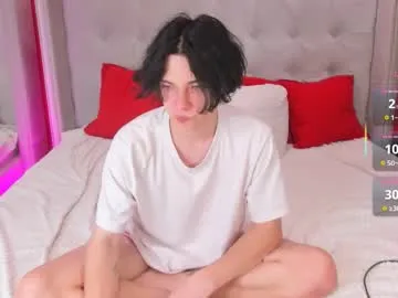 iwillfall_ — GOAL: CUM SHOW [1818 tokens remaining]>////< #teen #young #twink #18 #uncut