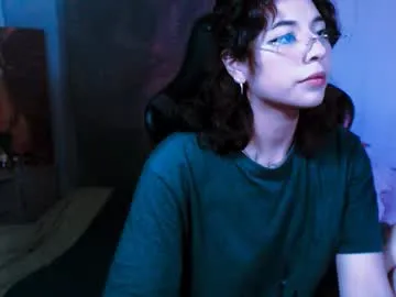 jaadee18 — deep blowjob [44 tokens remaining] i'm #18 years old and  #natural  #blowjob #footjob #flexible #glasses #cum #ahegao #bdsm #saliva #slave #daddysgirl #tatto #hairypussy #Short hair #feet #ass #anal