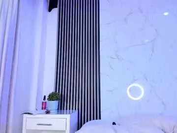 jackandrosse_ — Play with boobs  & Rosse touch Jack's cock let's fun [78 tokens left] #bigcock #bigboobs #straight #couple #cum