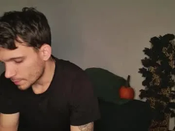 jackdesfeux — NEW COLLAB UP!!Cumshow at goal!  #french #Canadian #Cum #bigcock #hairy [2420 tokens remaining]