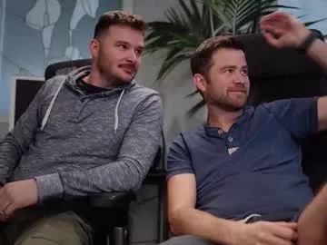 jackoffdude85 — Colten Shorts Off [370 tokens left] #uncut #bigcock #gay #lovense #cum