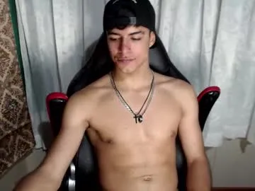 jacobbakerr — GOAL: Take off Clothe [31 tokens remaining] Come To Enjoy A Great Moment With Jacob #Muscular #Young #Latin #Cumshow #bigdick #new #bigballs