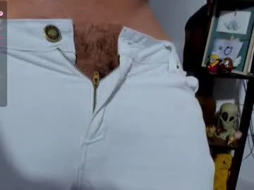 jacques_cardiet — GOAL: show cum + eat [1148 tokens remaining] welcome to my room the pvt is open #muscle #cum #young #bigcock #lovense #latino